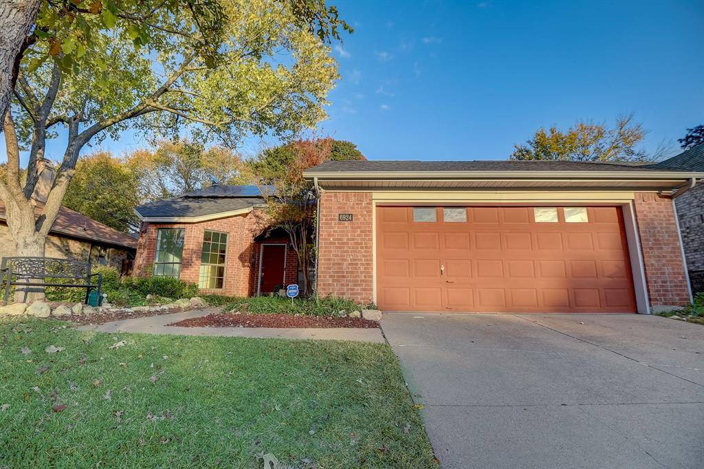 Dallas, TX 75236,6924 Rolling Creek Lane