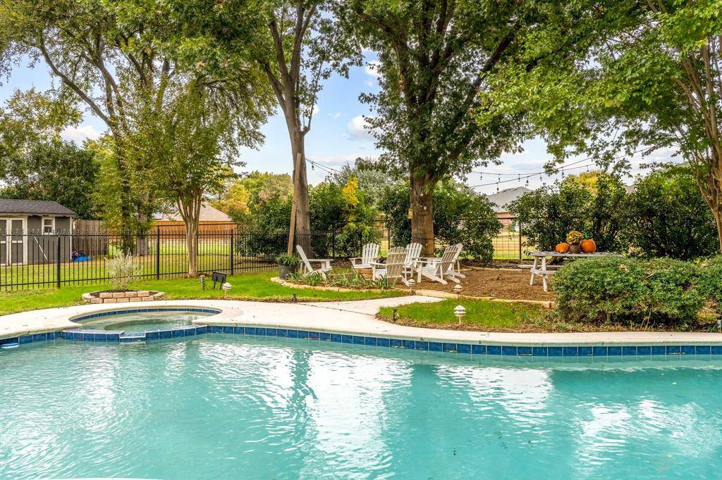 Garland, TX 75044,1434 O Shannon Lane