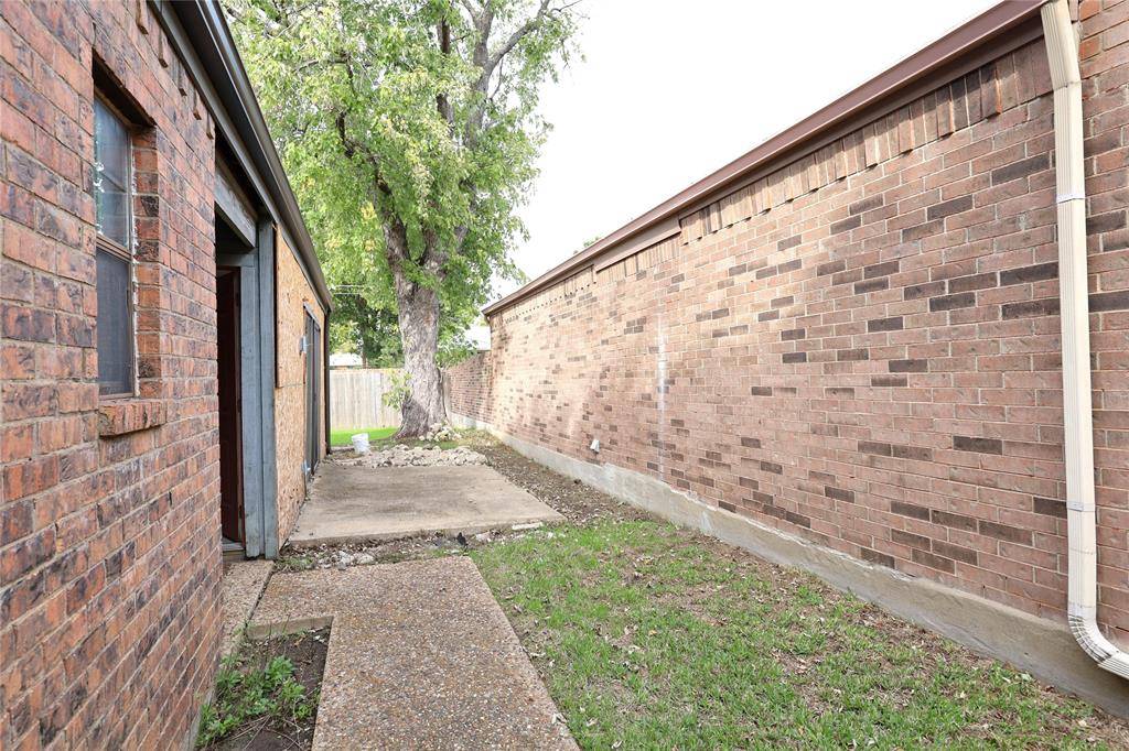 Richardson, TX 75080,1248 Colfax Drive