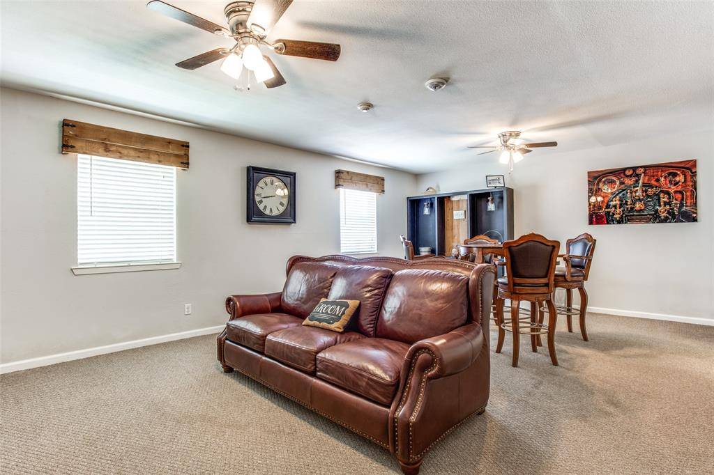 Krum, TX 76249,310 W Mccart Street