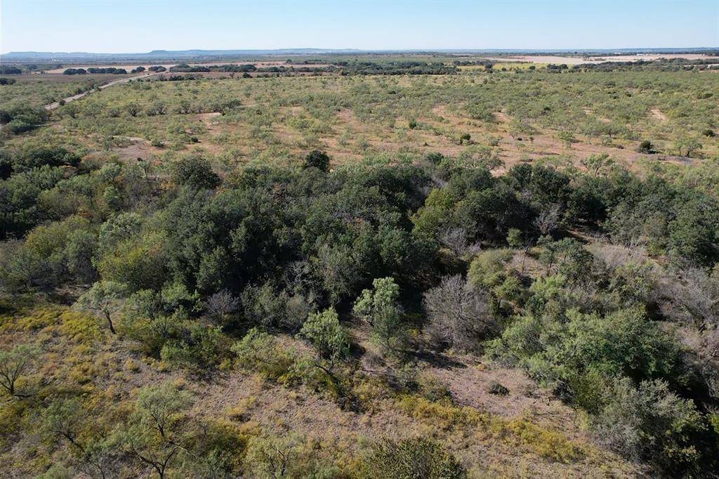 Ovalo, TX 79541,Tract 1 CR 159