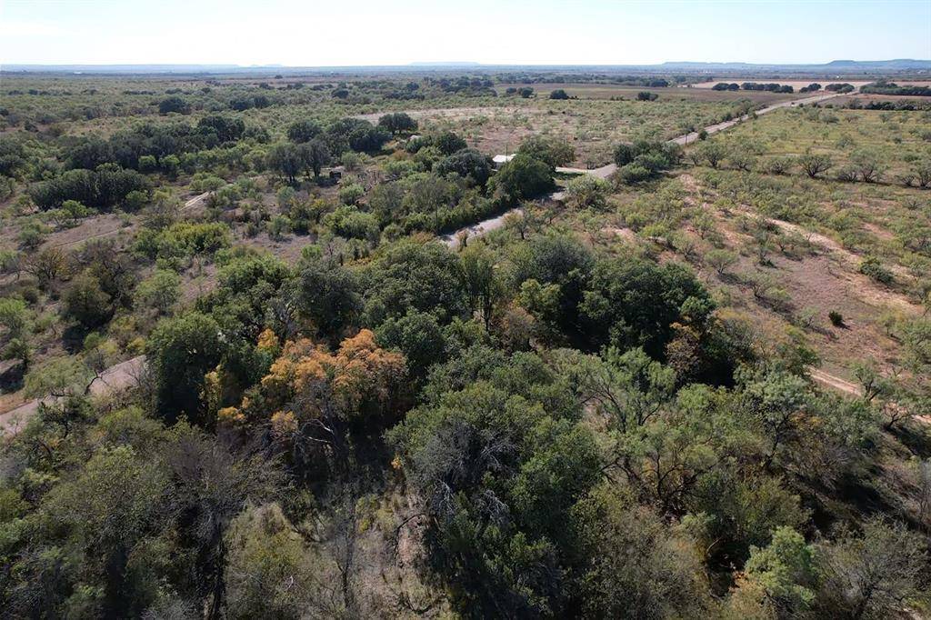 Ovalo, TX 79541,Tract 1 CR 159