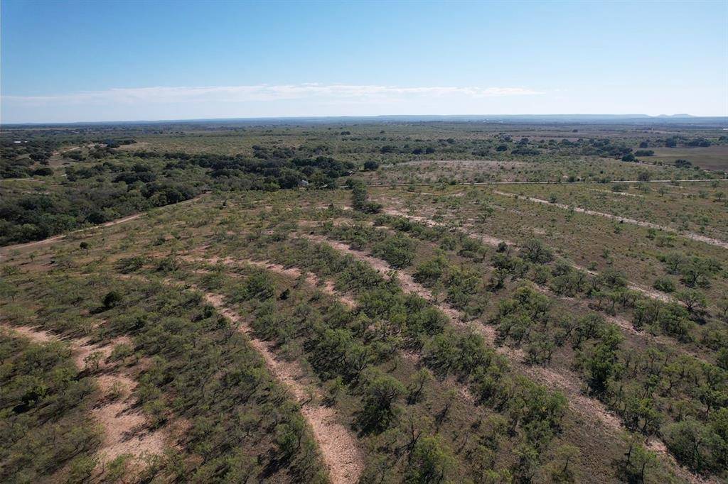 Ovalo, TX 79541,Tract 1 CR 159