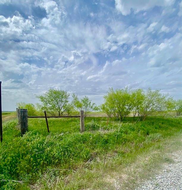 Bellevue, TX 76228,000 Mcdonald Rd