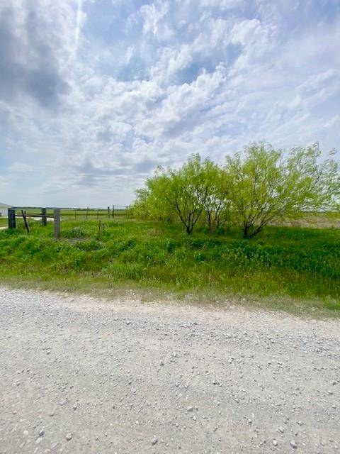 Bellevue, TX 76228,000 Mcdonald Rd