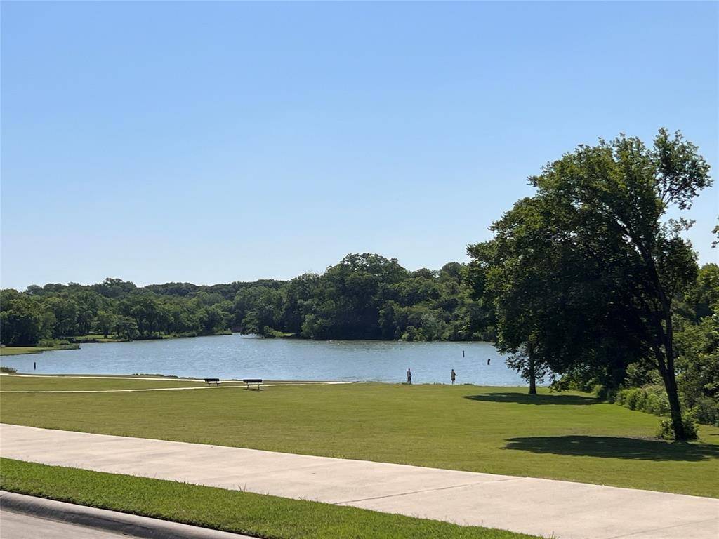 Anna, TX 75409,1304 Lakeview Drive