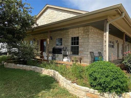 Mineral Wells, TX 76067,4757 S Highway 281