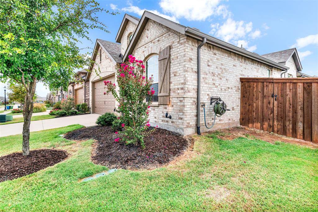 Aubrey, TX 76227,1500 Gelding Drive