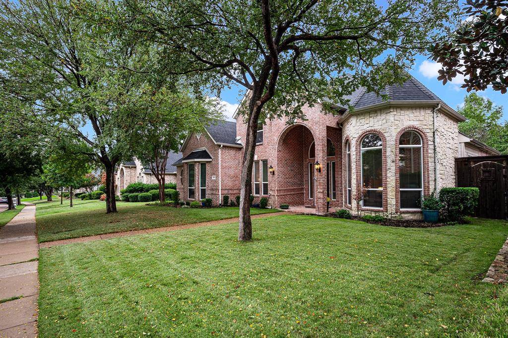 Irving, TX 75063,7421 Ruston Lane