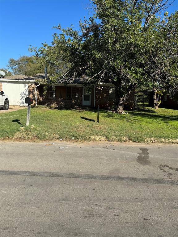 Lake Worth, TX 76135,3912 Caddo Trail