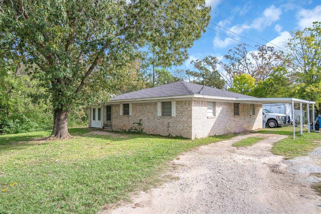 Grand Saline, TX 75140,1000 N Florence Street