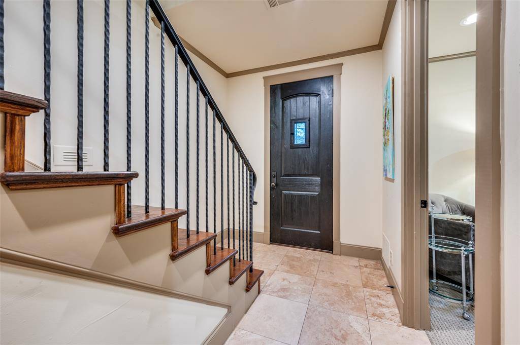 Dallas, TX 75219,4406 Bowser Avenue #21