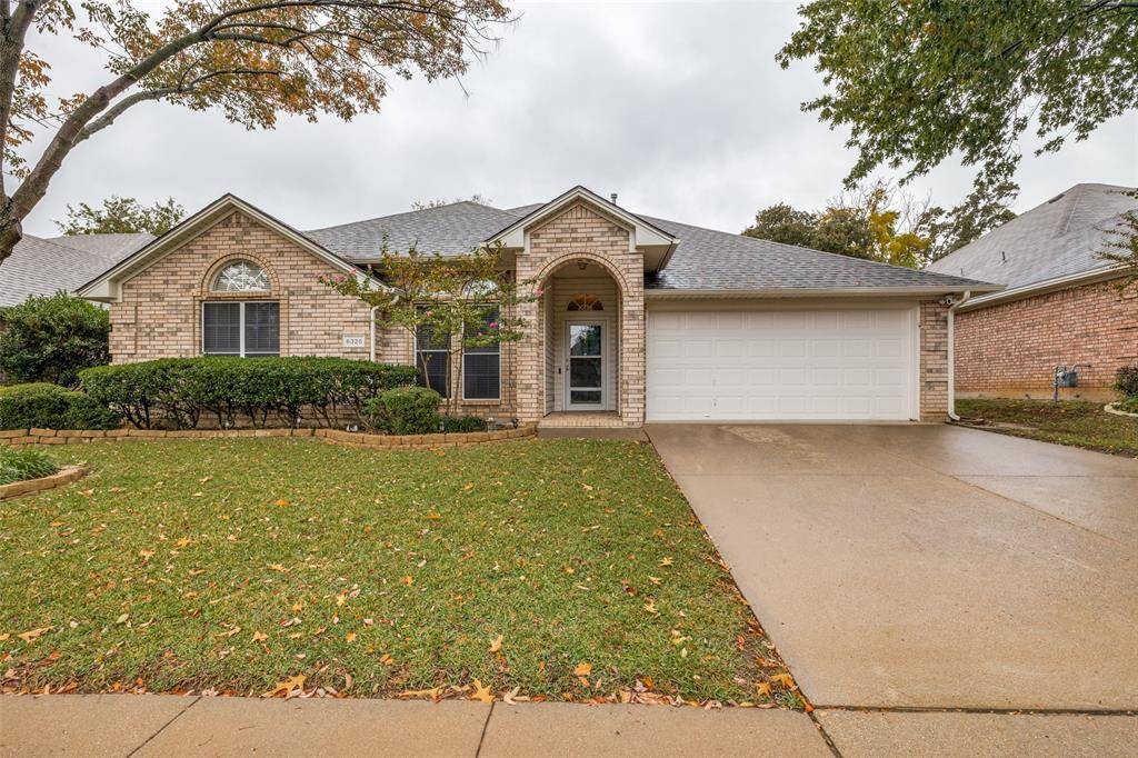 Arlington, TX 76001,6326 Cobblestone Lane