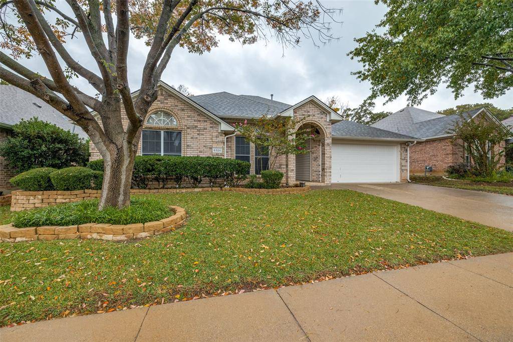 Arlington, TX 76001,6326 Cobblestone Lane