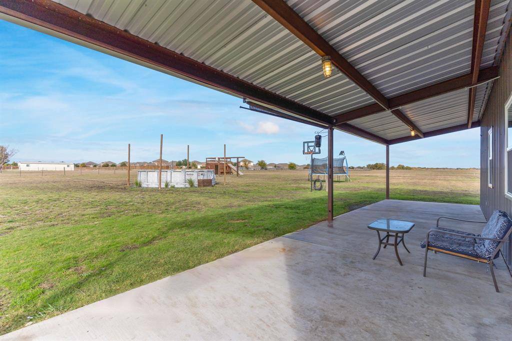 Anna, TX 75409,1961 County Road 376