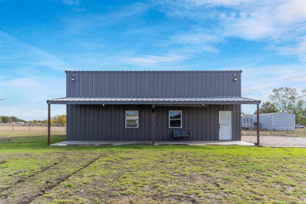 Anna, TX 75409,1961 County Road 376