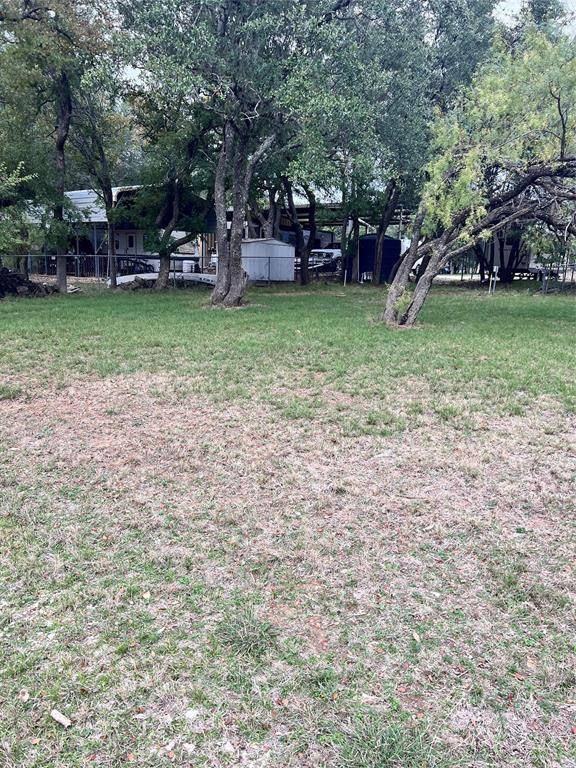 May, TX 76857,TBD Lot 272 N Lakeside Circle