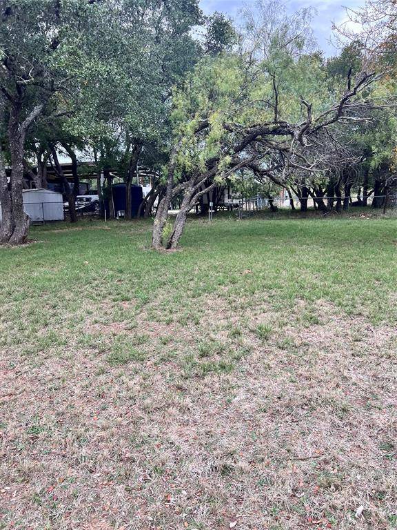 May, TX 76857,TBD Lot 272 N Lakeside Circle