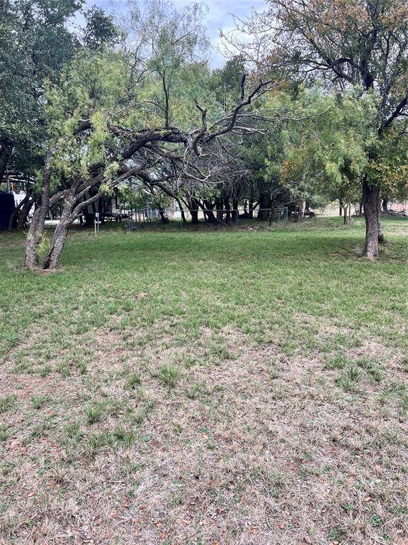 May, TX 76857,TBD Lot 272 N Lakeside Circle