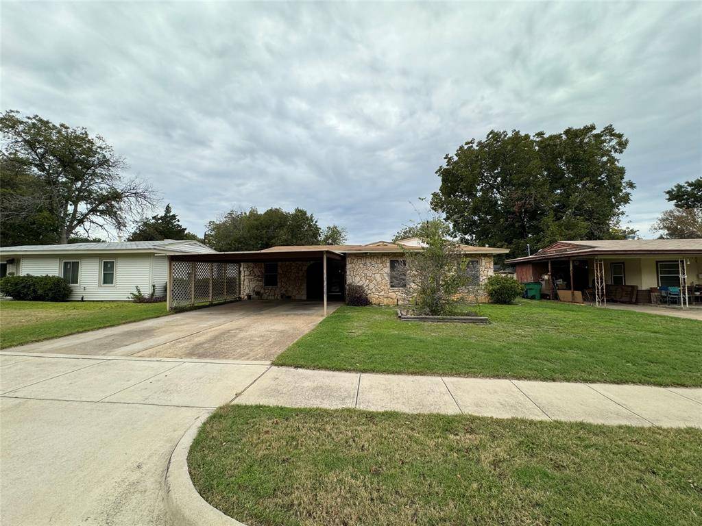 Westworth Village, TX 76114,5828 Straley Avenue