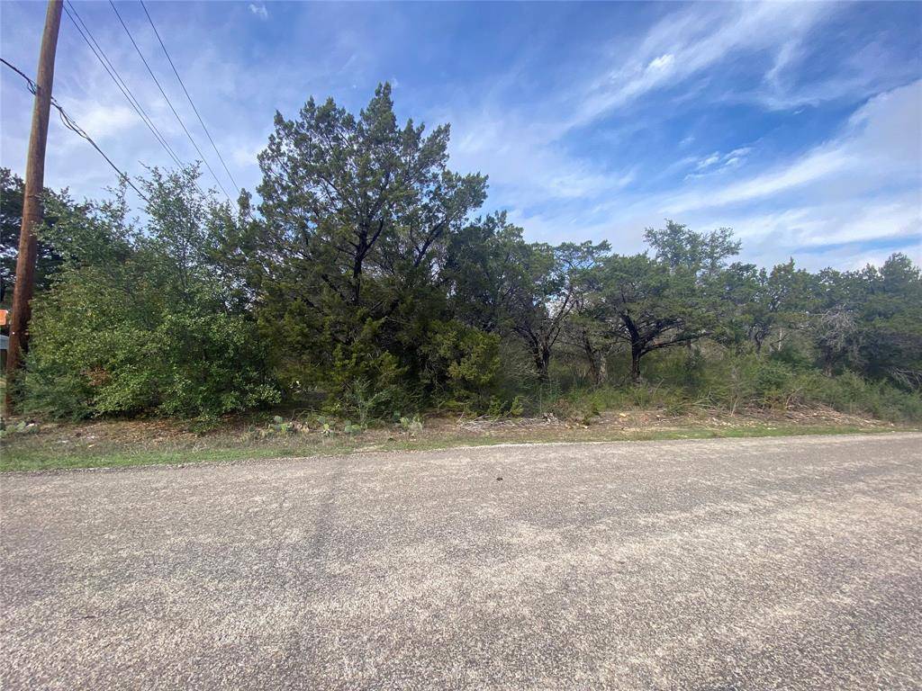 Granbury, TX 76048,2725 Cypress Street