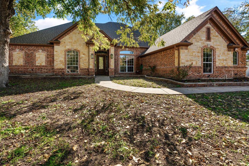 Azle, TX 76020,101 Coral View Court