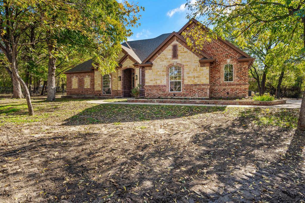 Azle, TX 76020,101 Coral View Court