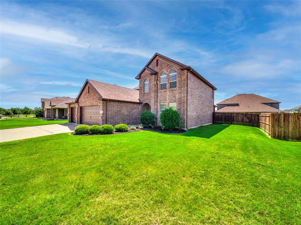 Cedar Hill, TX 75104,1514 Trail Ridge Drive