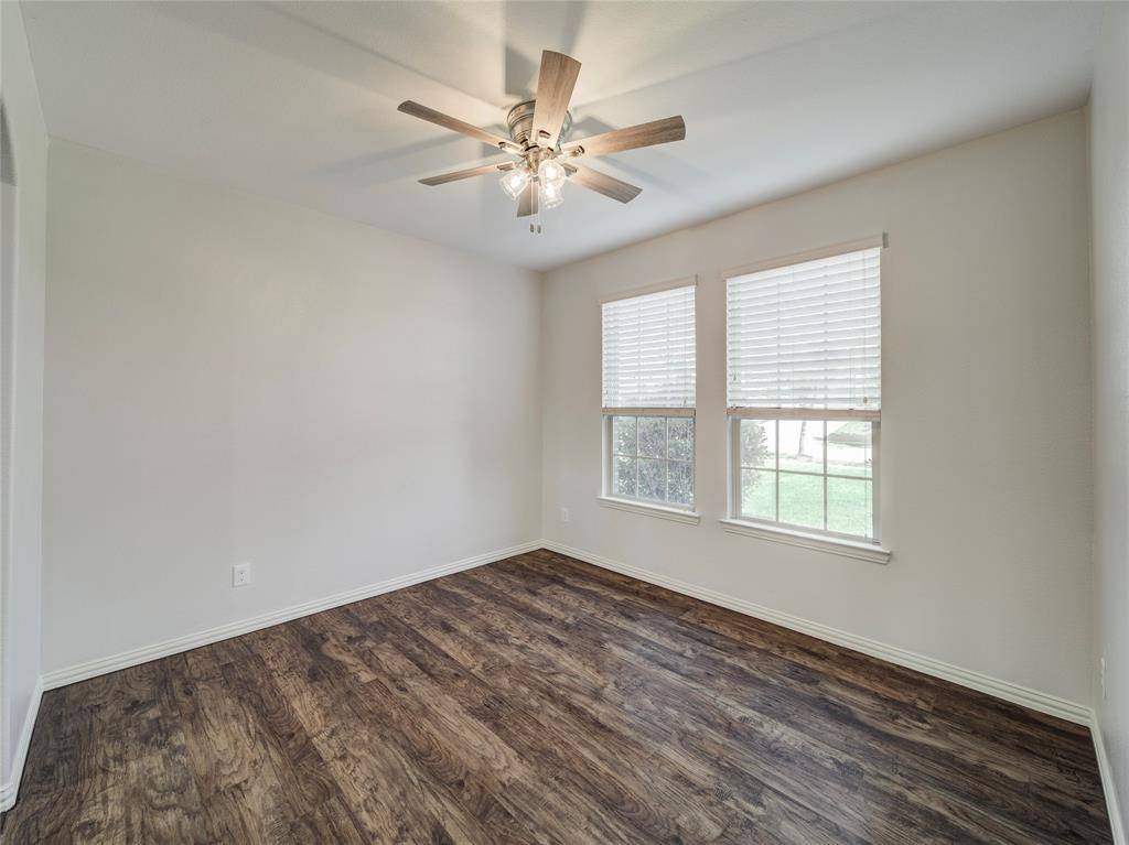 Cedar Hill, TX 75104,1514 Trail Ridge Drive