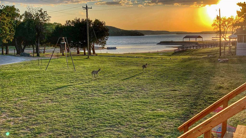 Possum Kingdom Lake, TX 76449,2334 Sanbar Road #28