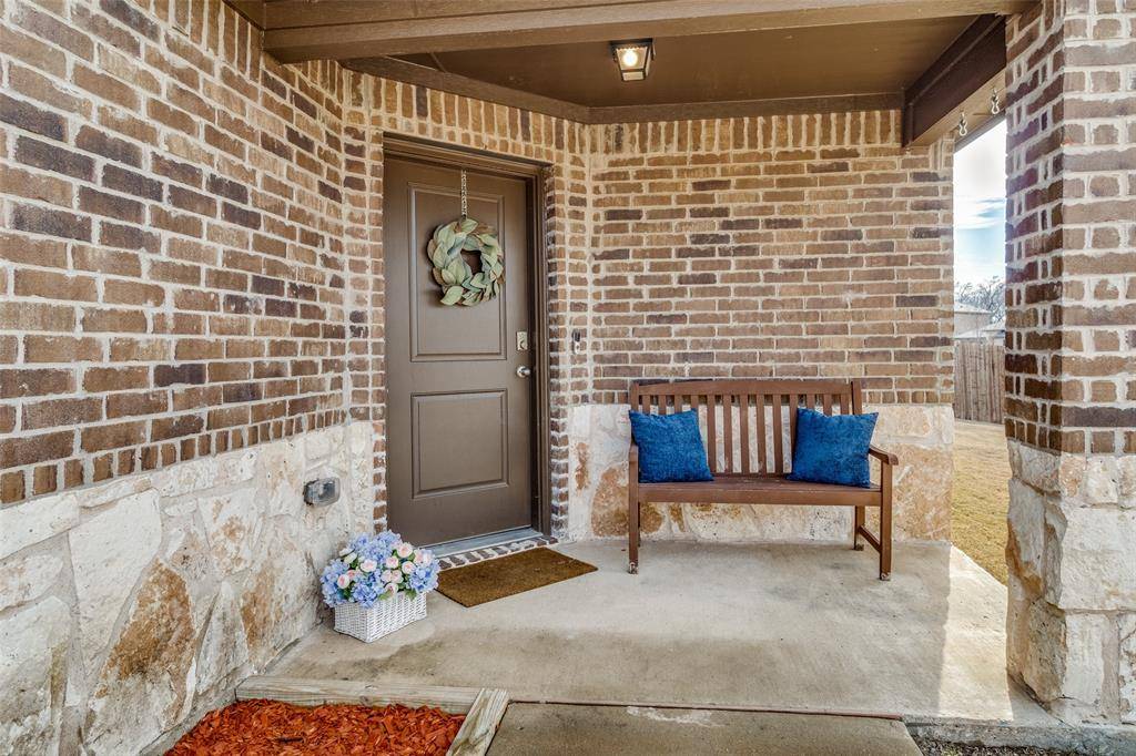 Anna, TX 75409,116 Park Avenue