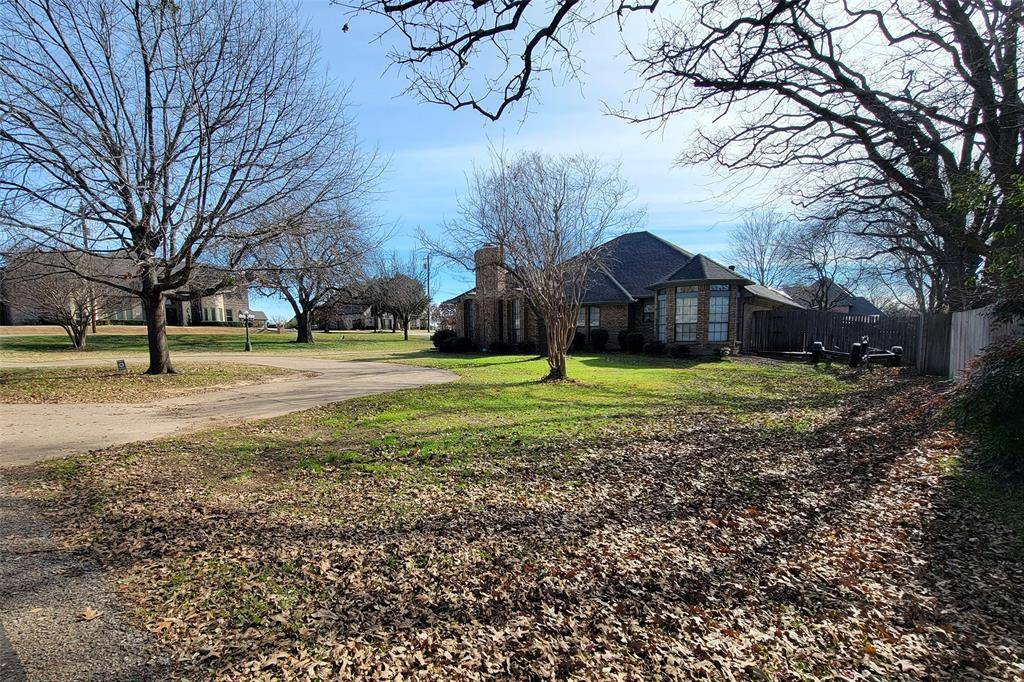 Double Oak, TX 75077,110 La Vista Lane