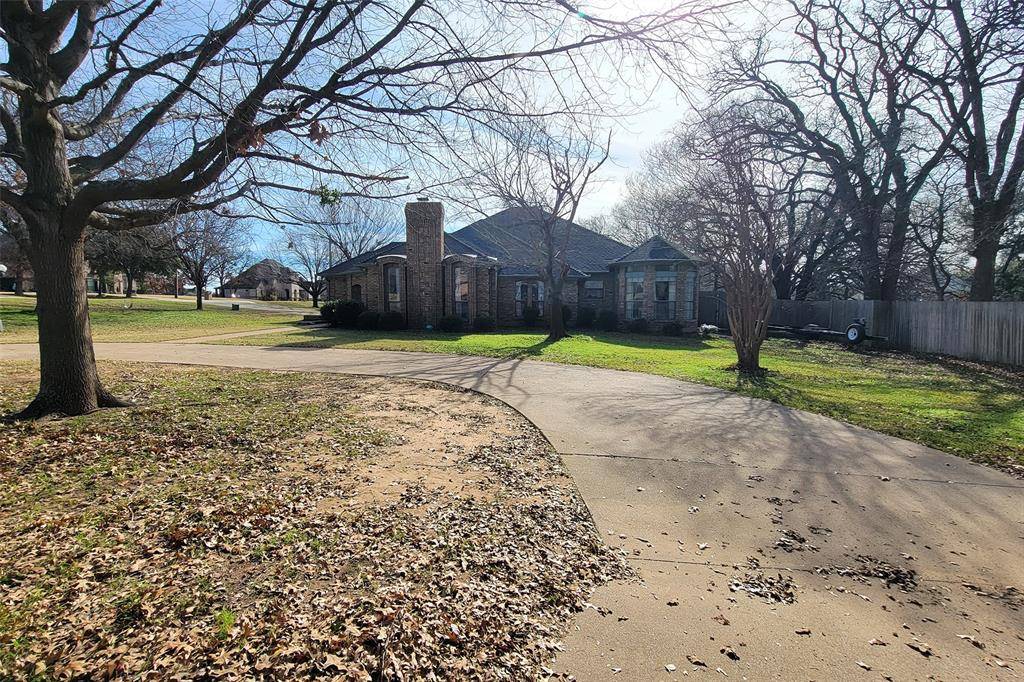 Double Oak, TX 75077,110 La Vista Lane