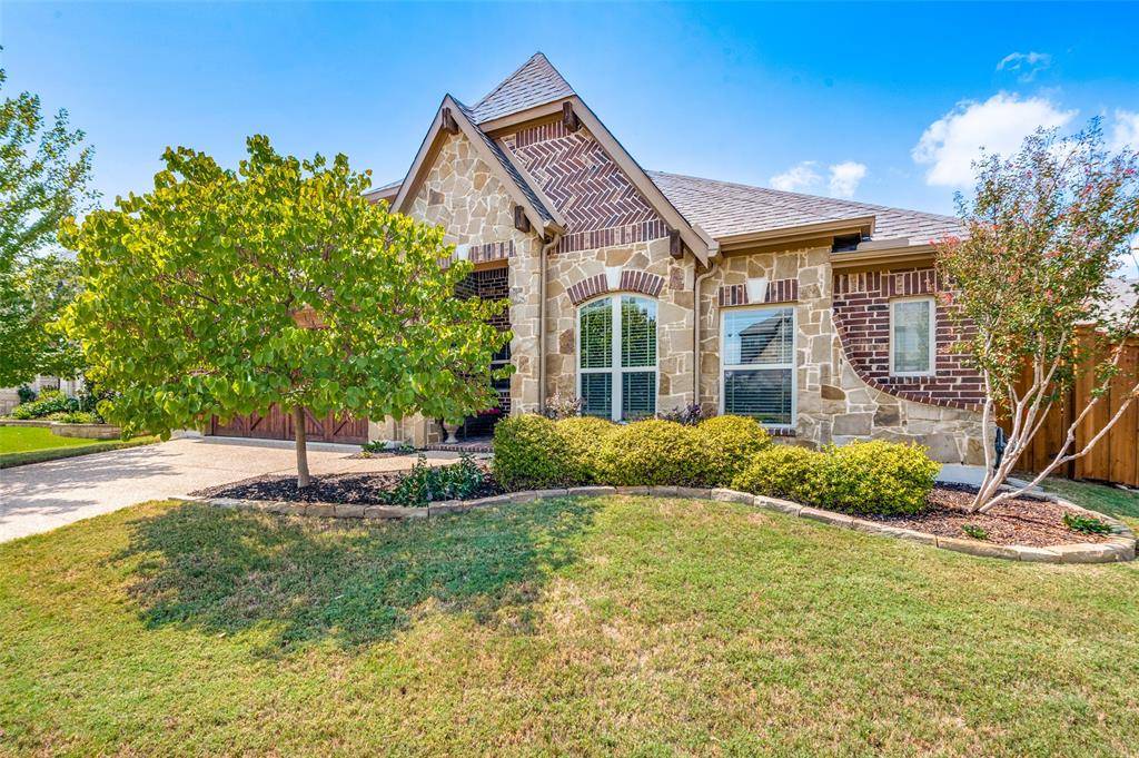 Fort Worth, TX 76244,12725 Forest Glen Lane