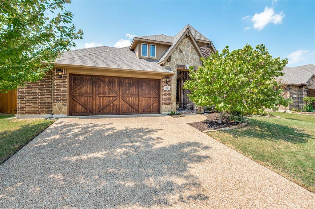 Fort Worth, TX 76244,12725 Forest Glen Lane