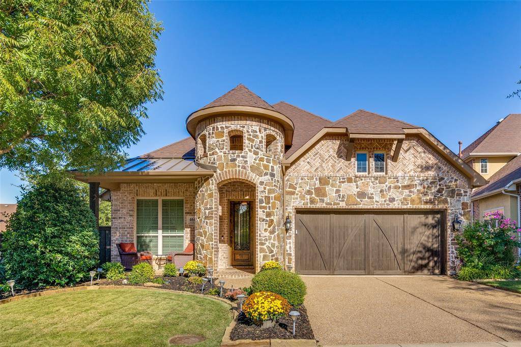 Grapevine, TX 76051,4665 Taylor Lane