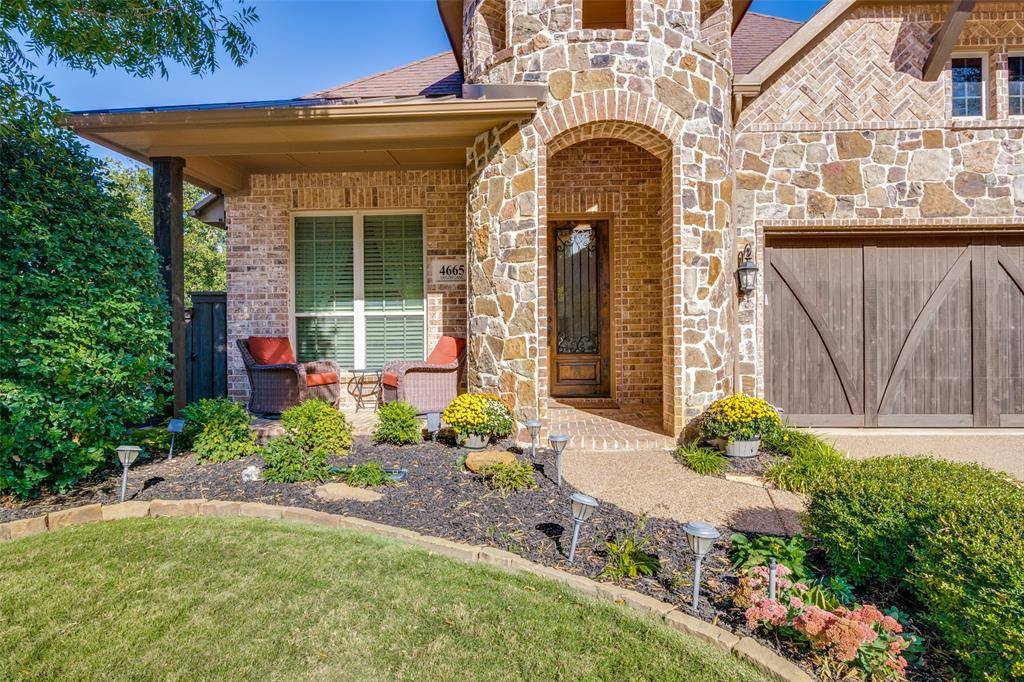 Grapevine, TX 76051,4665 Taylor Lane