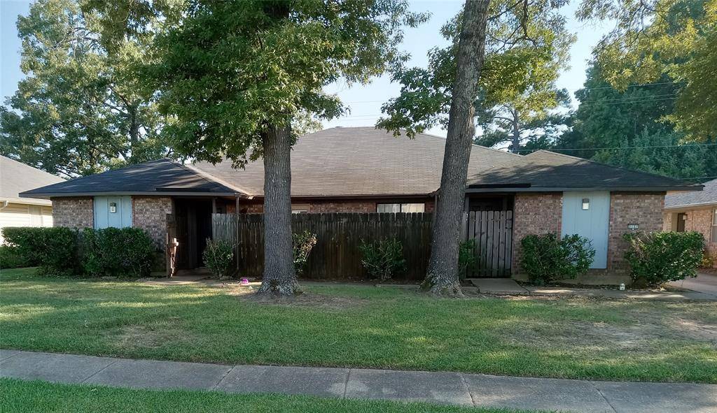 Shreveport, LA 71118,3157 Cedar Creek