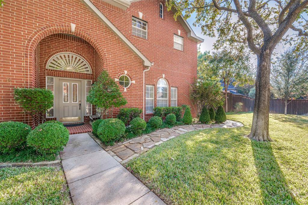 Mckinney, TX 75070,2305 Sherbrooke Lane