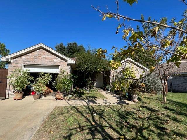 Dallas, TX 75253,3714 Middlefield Road