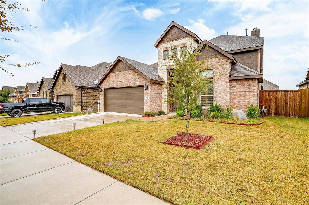 Mansfield, TX 76063,1901 Shaila Drive