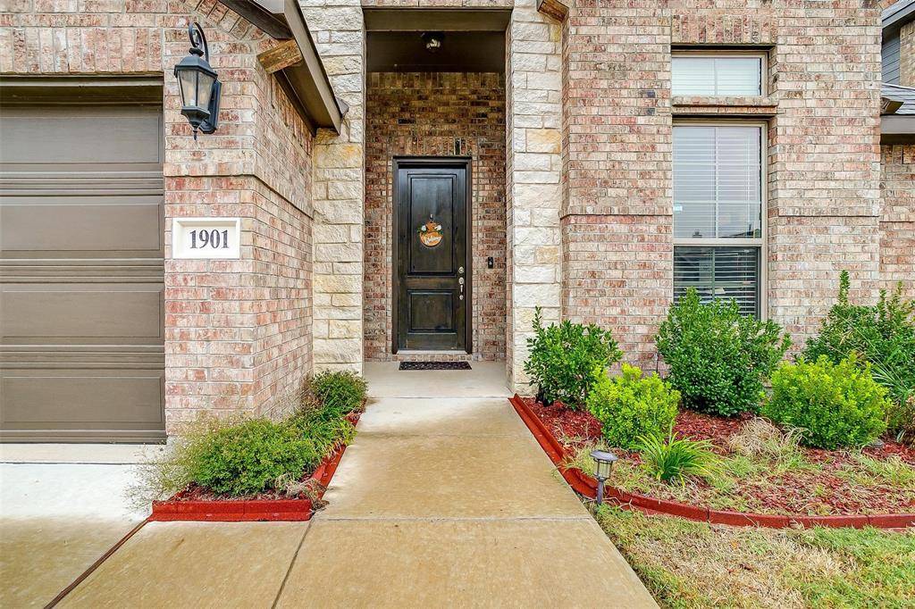 Mansfield, TX 76063,1901 Shaila Drive