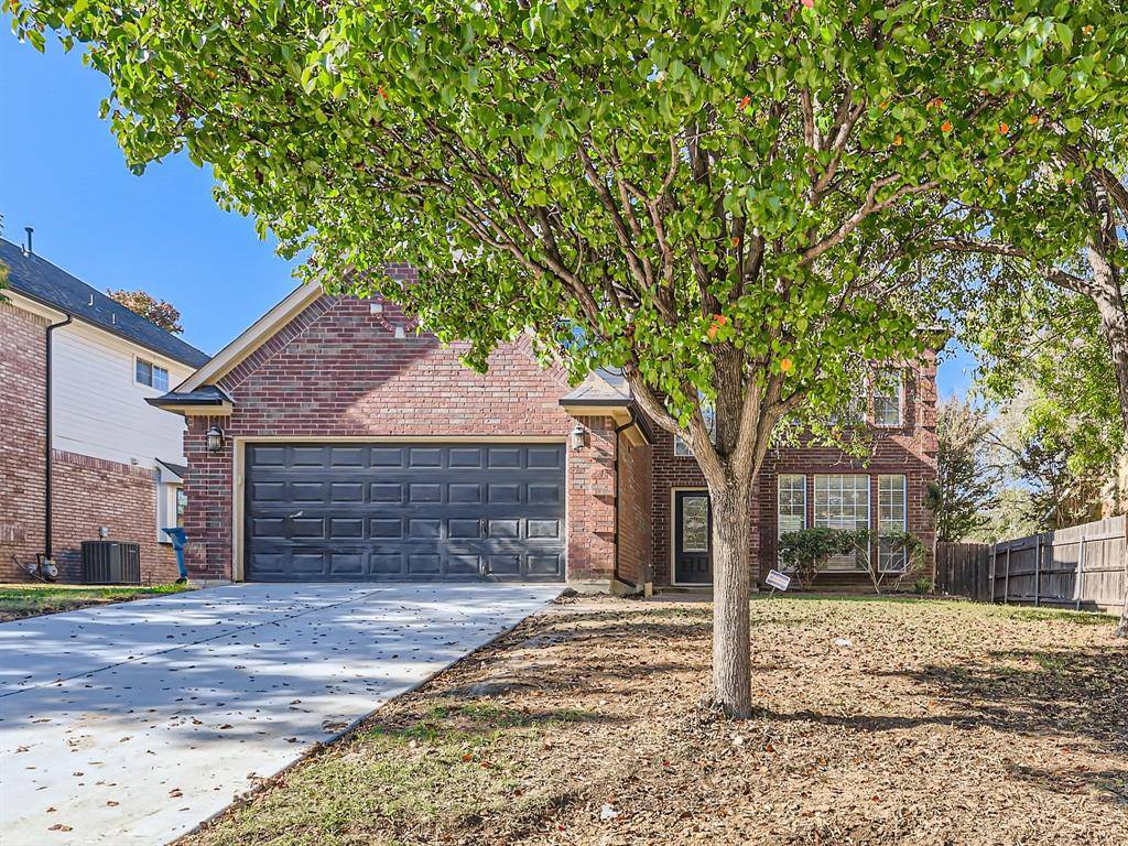 Flower Mound, TX 75028,4913 Marcus Drive