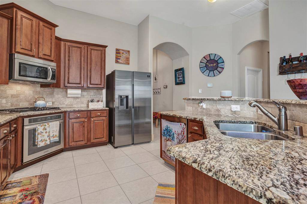 Melissa, TX 75454,2702 Kennedy Drive