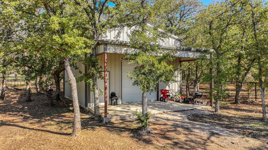 Brock, TX 76087,133 Post Oak Way