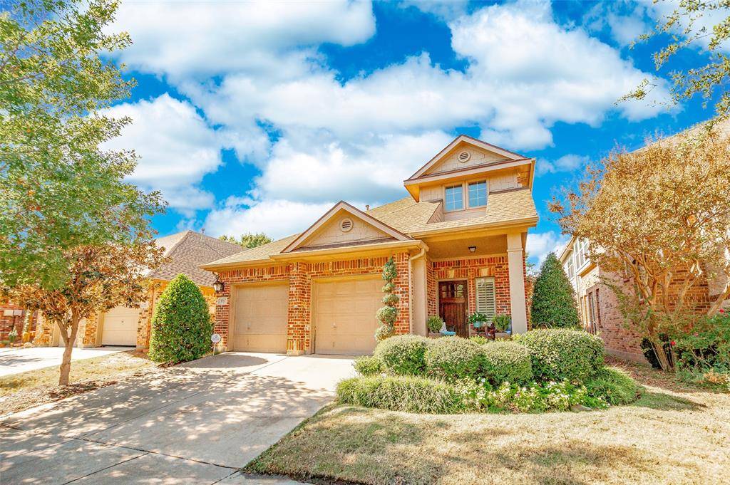 Lantana, TX 76226,571 Kirby Drive