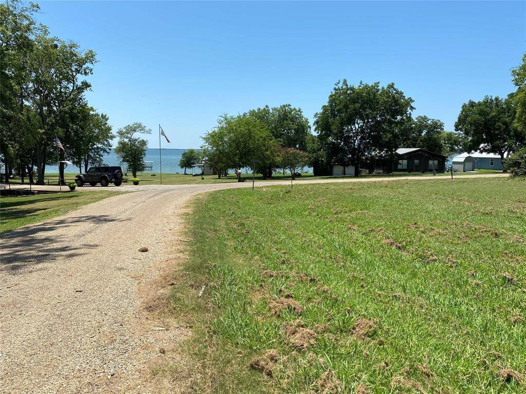 East Tawakoni, TX 75472,Lot 90 Tawakoni Drive