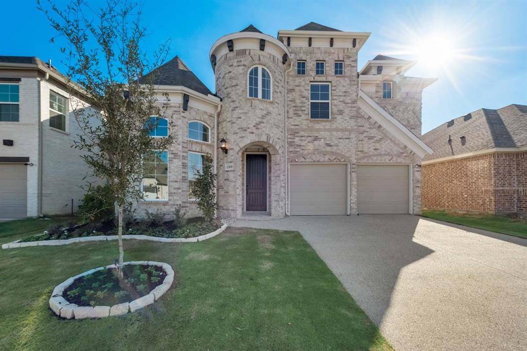 Justin, TX 76247,1304 Sundance Lane