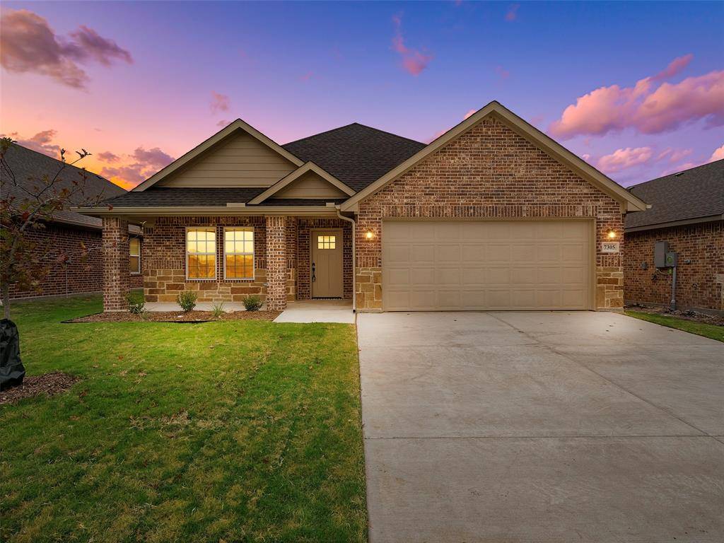 Greenville, TX 75402,7305 Scott Lane