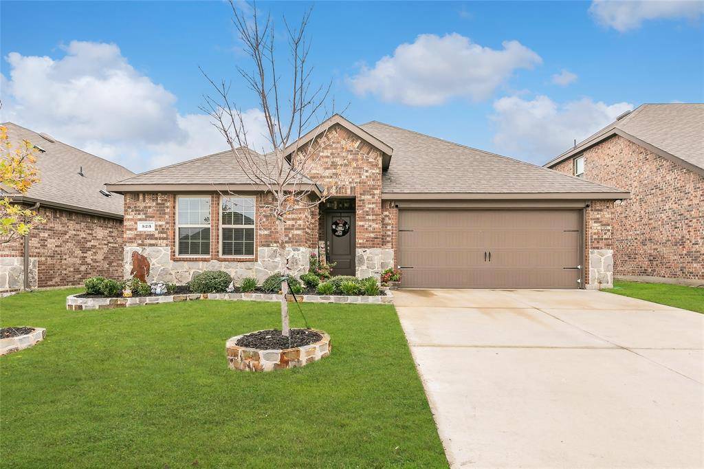 Royse City, TX 75189,523 Francis Lane